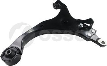OSSCA 84962 - Bras de liaison, suspension de roue droxauto.com