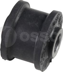 OSSCA 84938 - Coussinet de palier, stabilisateur droxauto.com