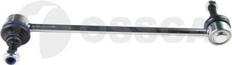 OSSCA 84445 - Entretoise / tige, stabilisateur droxauto.com