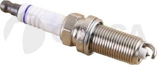 OSSCA 84552 - Bougie d'allumage droxauto.com