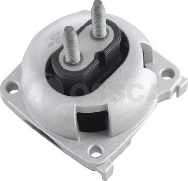 OSSCA 84661 - Support moteur droxauto.com