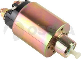 OSSCA 84012 - Contacteur, démarreur droxauto.com