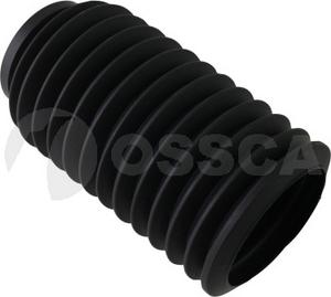 OSSCA 84871 - Bouchon de protection / soufflet, amortisseur droxauto.com