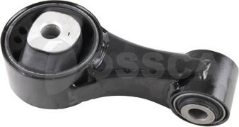 OSSCA 84318 - Support moteur droxauto.com