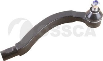 OSSCA 84330 - Rotule de barre de connexion droxauto.com