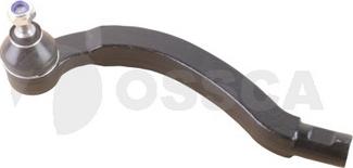 OSSCA 84329 - Rotule de barre de connexion droxauto.com