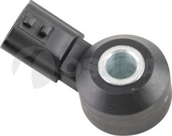 OSSCA 84370 - Capteur de cognement droxauto.com
