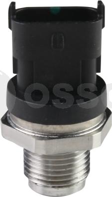 OSSCA 85940 - Capteur, pression de carburant droxauto.com