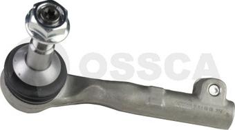 OSSCA 85618 - Rotule de barre de connexion droxauto.com