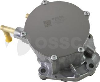 OSSCA 85284 - Pompe à vide, freinage droxauto.com