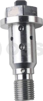 OSSCA 85756 - Valve de commande, réglage d'arbres à came droxauto.com