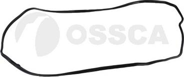 OSSCA 86670 - Jeu de joints d'étanchéité, couvercle de culasse droxauto.com