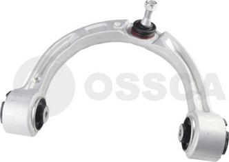 OSSCA 86035 - Bras de liaison, suspension de roue droxauto.com
