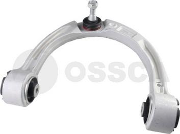 OSSCA 86032 - Bras de liaison, suspension de roue droxauto.com