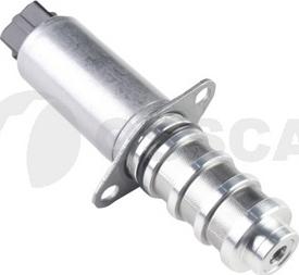 OSSCA 86079 - Valve de commande, réglage d'arbres à came droxauto.com