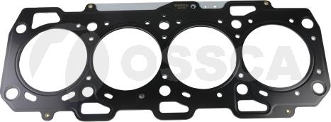 OSSCA 86820 - Joint d'étanchéité, culasse droxauto.com