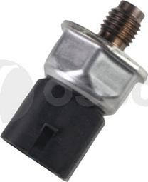 OSSCA 86393 - Capteur, pression de carburant droxauto.com