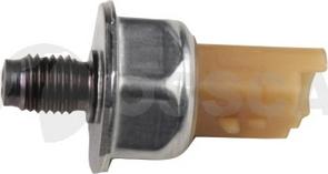 OSSCA 86392 - Capteur, pression de carburant droxauto.com