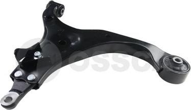 OSSCA 86281 - Bras de liaison, suspension de roue droxauto.com