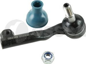 OSSCA 83039 - Rotule de barre de connexion droxauto.com