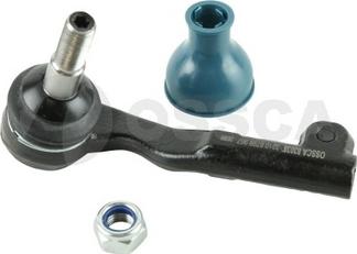 OSSCA 83038 - Rotule de barre de connexion droxauto.com