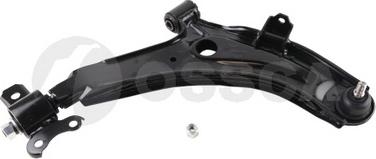 OSSCA 83845 - Bras de liaison, suspension de roue droxauto.com