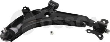 OSSCA 83841 - Bras de liaison, suspension de roue droxauto.com