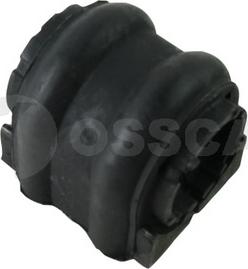 OSSCA 83851 - Coussinet de palier, stabilisateur droxauto.com