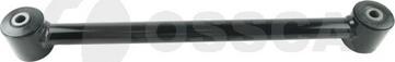 OSSCA 83831 - Bras de liaison, suspension de roue droxauto.com
