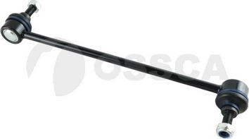 OSSCA 83838 - Entretoise / tige, stabilisateur droxauto.com