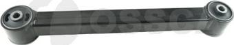 OSSCA 83832 - Bras de liaison, suspension de roue droxauto.com