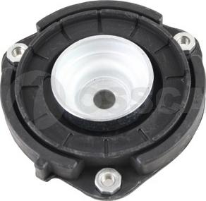 OSSCA 83349 - Coupelle de suspension droxauto.com