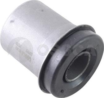OSSCA 83343 - Suspension, bras de liaison droxauto.com