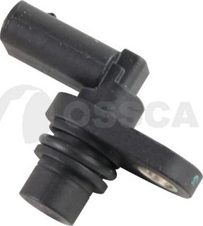 OSSCA 83304 - Capteur, position d'arbre à cames droxauto.com