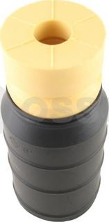 OSSCA 83238 - Butée élastique, suspension droxauto.com
