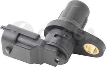 OSSCA 83229 - Capteur, position d'arbre à cames droxauto.com