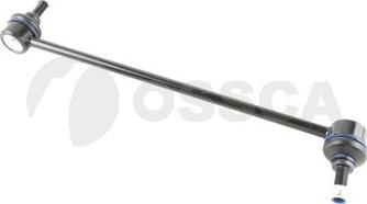 OSSCA 83796 - Entretoise / tige, stabilisateur droxauto.com