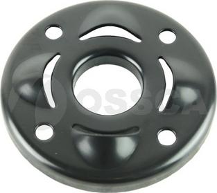 OSSCA 83788 - Patin de ressort droxauto.com