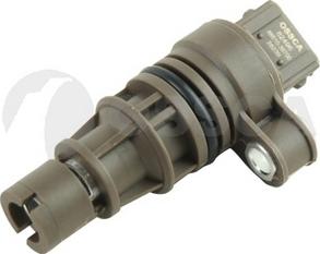 OSSCA 82496 - Capteur, vitesse droxauto.com
