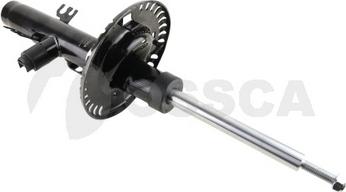OSSCA 82441 - Amortisseur droxauto.com