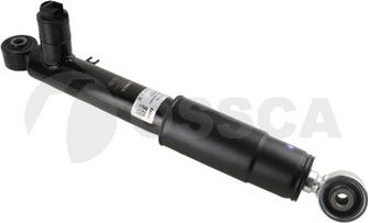 OSSCA 82443 - Amortisseur droxauto.com