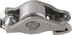 OSSCA 82699 - Culbuteur, distribution droxauto.com