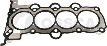 OSSCA 82694 - Joint d'étanchéité, culasse droxauto.com