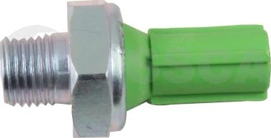 OSSCA 82670 - Capteur, pression d'huile droxauto.com