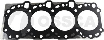 OSSCA 82844 - Joint d'étanchéité, culasse droxauto.com