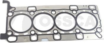 OSSCA 82805 - Joint d'étanchéité, culasse droxauto.com