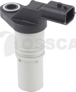 OSSCA 82811 - Capteur, position d'arbre à cames droxauto.com