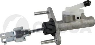 OSSCA 82832 - Cylindre émetteur, embrayage droxauto.com