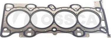 OSSCA 82764 - Joint d'étanchéité, culasse droxauto.com