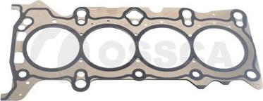 OSSCA 82768 - Joint d'étanchéité, culasse droxauto.com